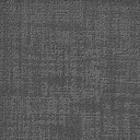 Ковролин AW Tulle 94 Silver  | FLOORDEALER